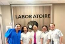 Le Vietnam transfère une technique innovante de procréation assistée à la France