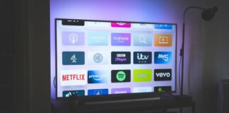 Quelle application IPTV choisir sur TV, box et smartphone ? — Frandroid