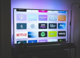 Quelle application IPTV choisir sur TV, box et smartphone ? — Frandroid