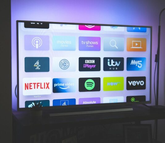 Quelle application IPTV choisir sur TV, box et smartphone ? — Frandroid