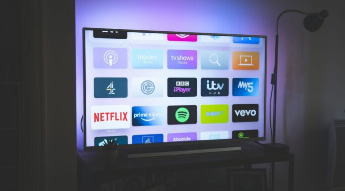 Quelle application IPTV choisir sur TV, box et smartphone ? — Frandroid