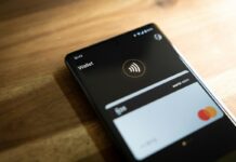 Carte bancaire biométrique : une nouvelle ère sans code à 4 chiffres en France