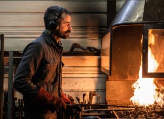 “On est fiers de représenter la France” : cette petite entreprise du Maine-et-Loire rayonne à l’international