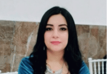 TURQUIE. Arrestation d’une musicienne kurde de France