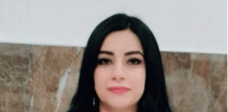 TURQUIE. Arrestation d’une musicienne kurde de France