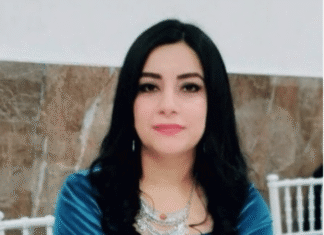 TURQUIE. Arrestation d’une musicienne kurde de France