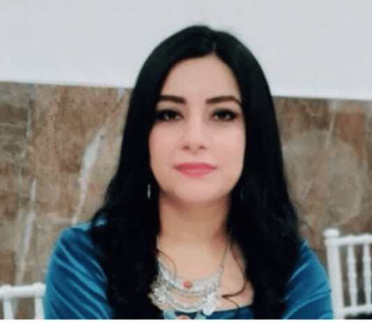TURQUIE. Arrestation d’une musicienne kurde de France