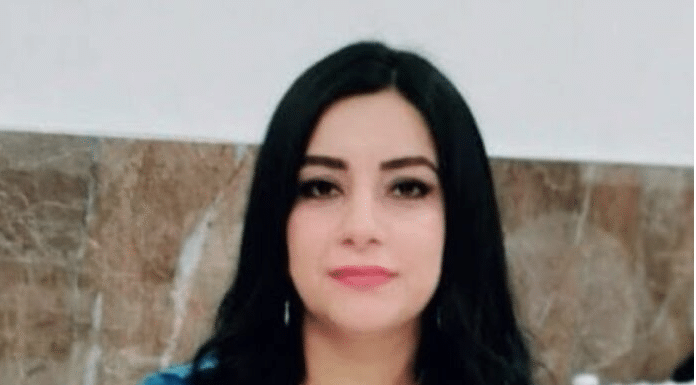 TURQUIE. Arrestation d’une musicienne kurde de France