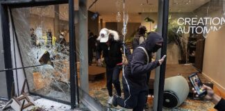 Éditorial : la France KO et son impact économique