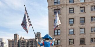 France 2030 | Bpifrance : les 11 entreprises de la troisième promotion en immersion au cœur de l’écosystème créatif new-yorkais. – Bpifrance