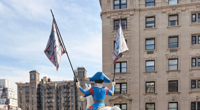 France 2030 | Bpifrance : les 11 entreprises de la troisième promotion en immersion au cœur de l’écosystème créatif new-yorkais. – Bpifrance